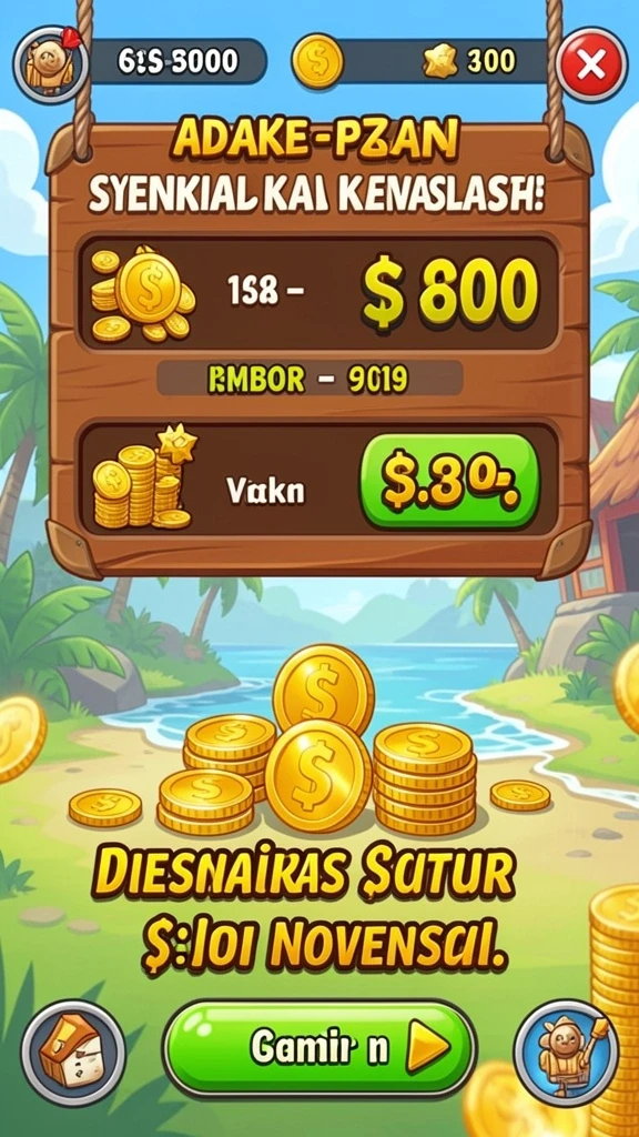 Screenshot sulap777 nomor 1