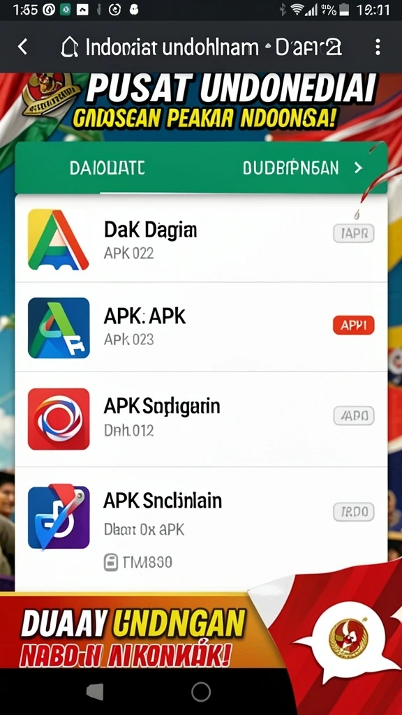 Screenshot sulap777 nomor 2