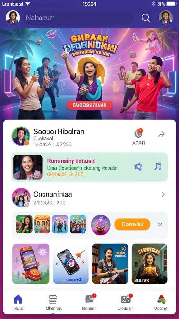 Screenshot sulap777 nomor 3