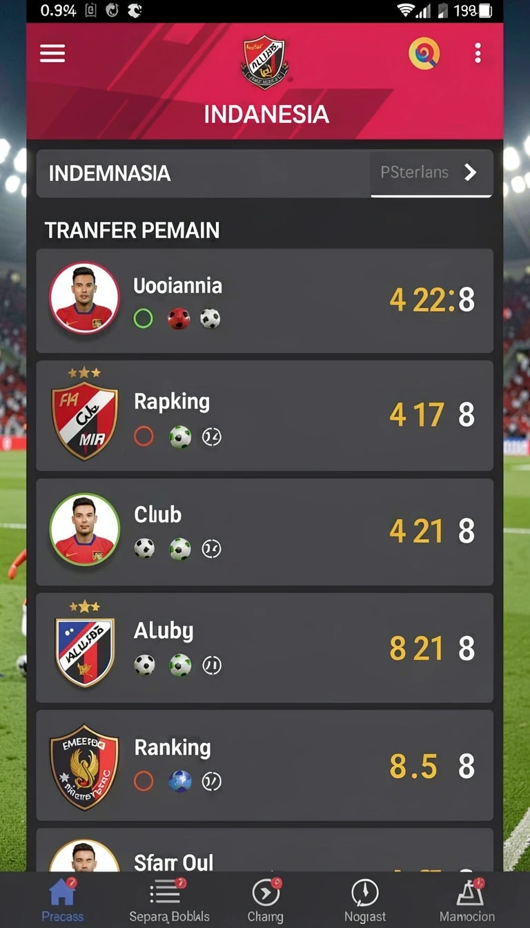 Screenshot surga55 nomor 2