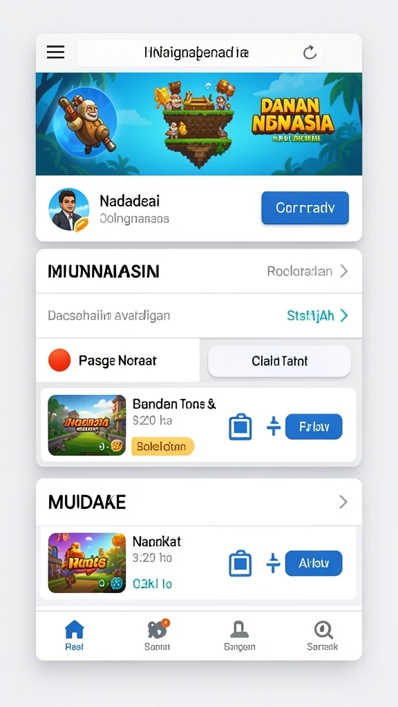 Screenshot surya88 nomor 1