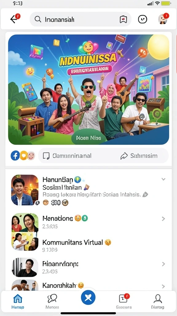 Screenshot surya88 nomor 3