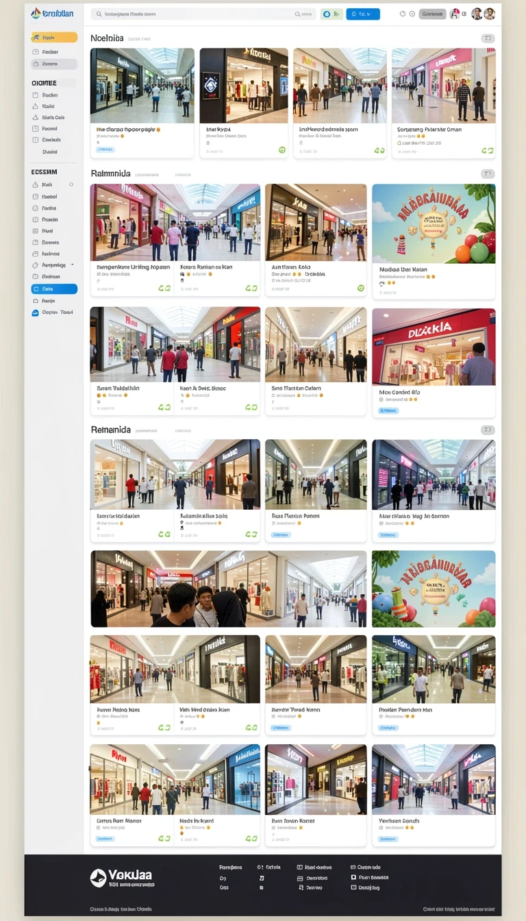 Screenshot tempototo nomor 3