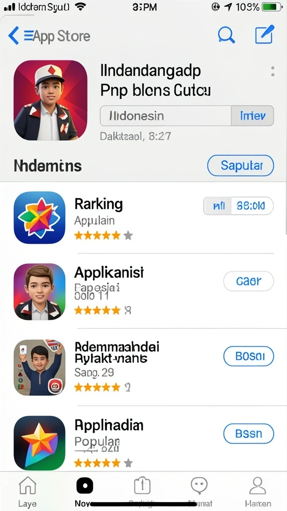 Screenshot tempur99 nomor 2