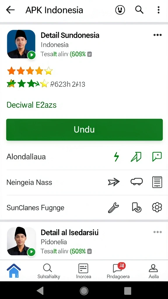 Screenshot tkp188 nomor 1