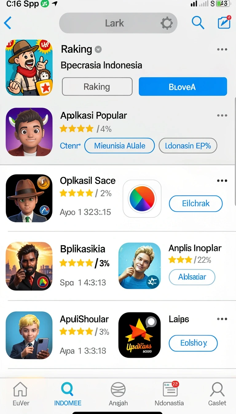 Screenshot top1toto nomor 3