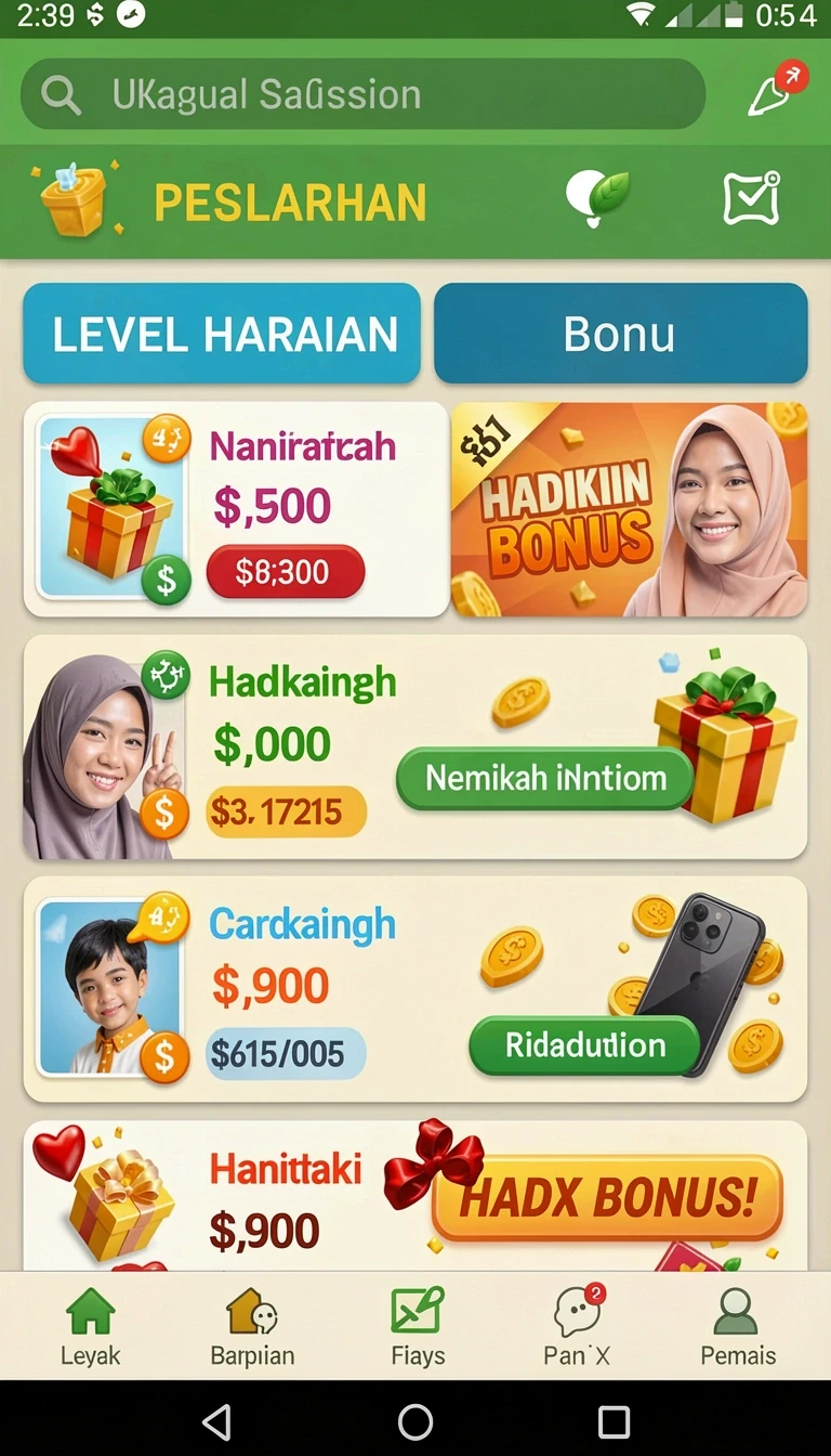 Screenshot topjitu nomor 1
