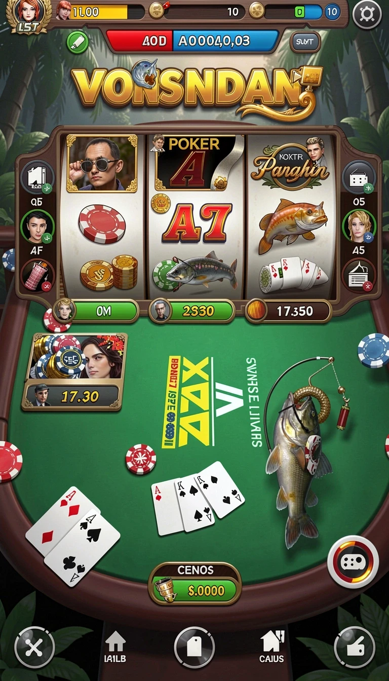 Screenshot topjitu nomor 3