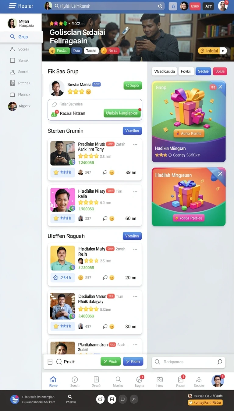 Screenshot vespa69 nomor 2