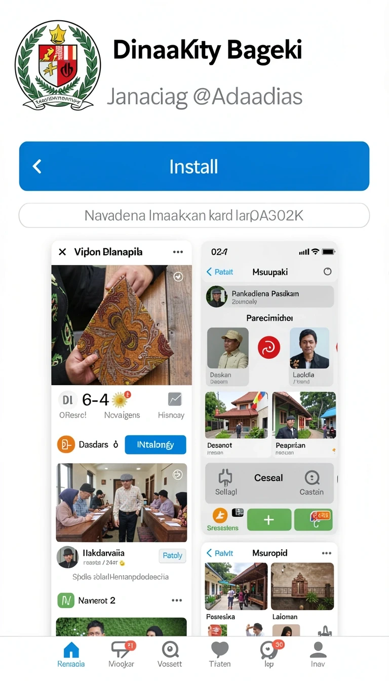 Screenshot vt789 nomor 1