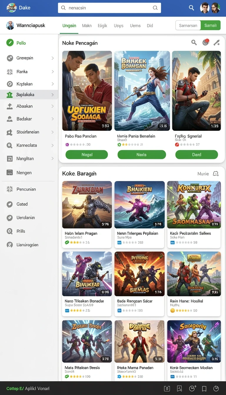 Screenshot vt789 nomor 2