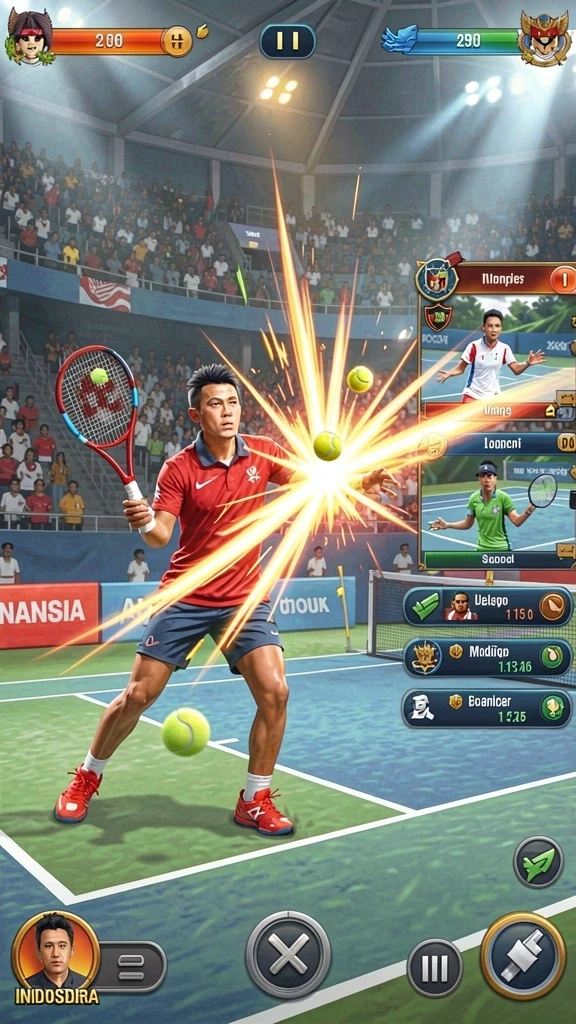 Screenshot waktogel nomor 1