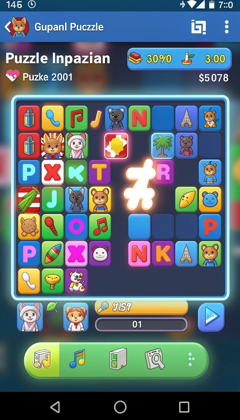 Screenshot winslot nomor 1