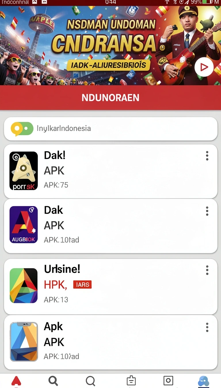 Screenshot winslot nomor 3