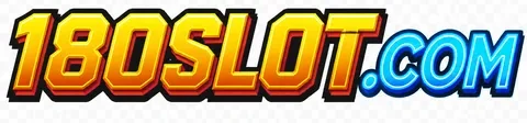 180slot — logo kanal